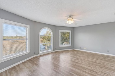 Stunning Marshfront Retreat with Private Tidal Creek - photo 21