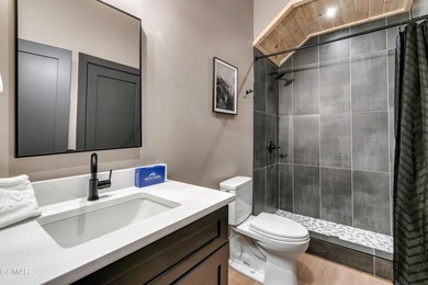 Premium short-term rental investment opportunity in The Lodges - photo 21
