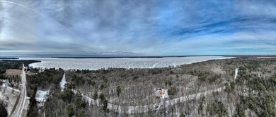 Petenwell Lake  Lot For Sale in Arkdale Wisconsin