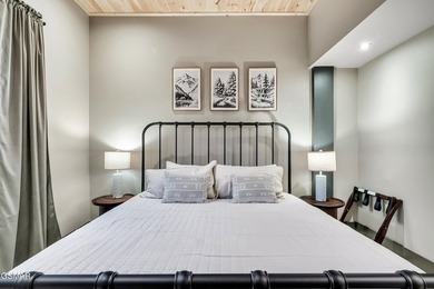 Premium short-term rental investment opportunity in The Lodges - photo 22