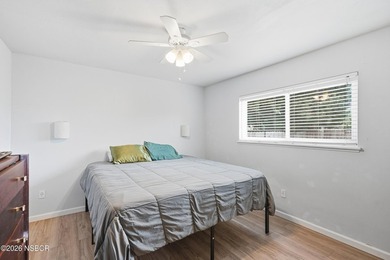 Welcome to 509 Dena Way, nestled on a quiet street in desirable - photo 22