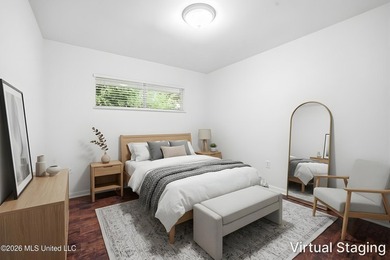 Welcome to one of the most sought-after locations in Pass - photo 23