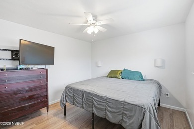 Welcome to 509 Dena Way, nestled on a quiet street in desirable - photo 23