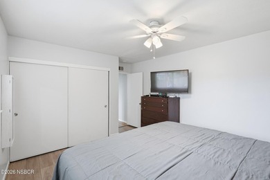 Welcome to 509 Dena Way, nestled on a quiet street in desirable - photo 24