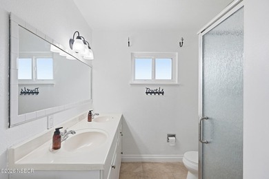 Welcome to 509 Dena Way, nestled on a quiet street in desirable - photo 25