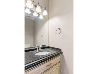 Stunning Marshfront Retreat with Private Tidal Creek - photo 26