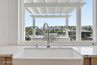 Welcome to the Palm Valley Yacht Club -- at least, that's what - photo 26