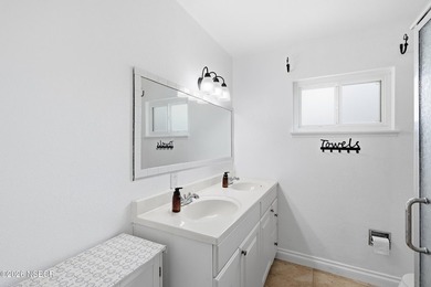 Welcome to 509 Dena Way, nestled on a quiet street in desirable - photo 26
