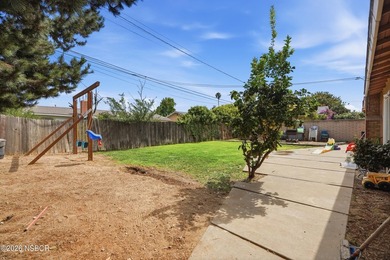 Welcome to 509 Dena Way, nestled on a quiet street in desirable - photo 27