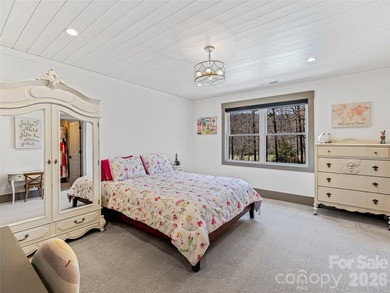 Completely transformed modern farmhouse on 5.5 acres w/ mountain - photo 28
