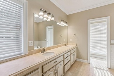Stunning Marshfront Retreat with Private Tidal Creek - photo 28