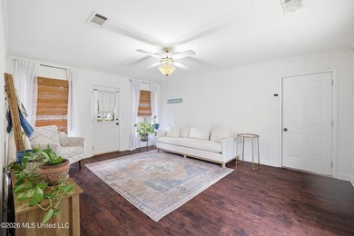 Welcome to one of the most sought-after locations in Pass - photo 28