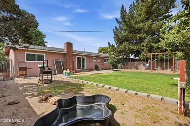 Welcome to 509 Dena Way, nestled on a quiet street in desirable - photo 28