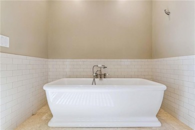 Stunning Marshfront Retreat with Private Tidal Creek - photo 29