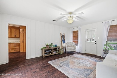 Welcome to one of the most sought-after locations in Pass - photo 29