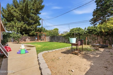 Welcome to 509 Dena Way, nestled on a quiet street in desirable - photo 29