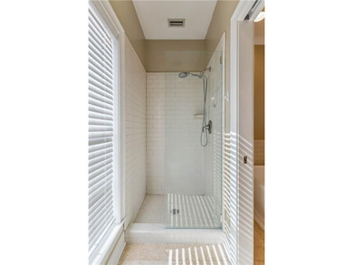 Stunning Marshfront Retreat with Private Tidal Creek - photo 30