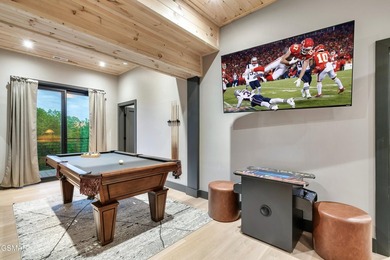 Premium short-term rental investment opportunity in The Lodges - photo 30