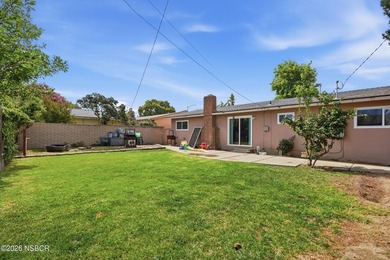 Welcome to 509 Dena Way, nestled on a quiet street in desirable - photo 30