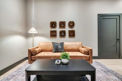 Premium short-term rental investment opportunity in The Lodges - photo 31