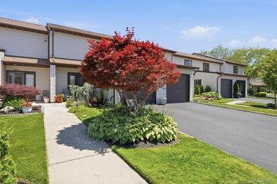 Welcome to resort-style living in the highly sought-after, gated - photo 1