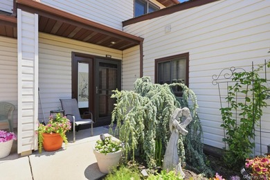 Welcome to resort-style living in the highly sought-after, gated - photo 2
