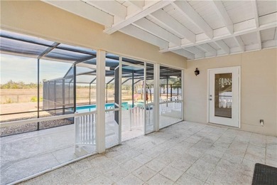 Stunning Marshfront Retreat with Private Tidal Creek - photo 33