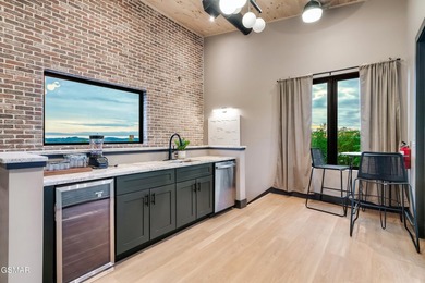 Premium short-term rental investment opportunity in The Lodges - photo 33
