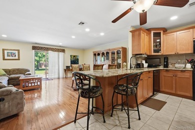 Welcome to resort-style living in the highly sought-after, gated - photo 3