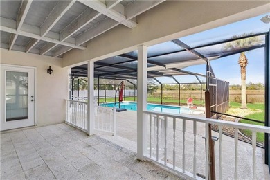 Stunning Marshfront Retreat with Private Tidal Creek - photo 34