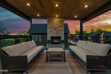 Premium short-term rental investment opportunity in The Lodges - photo 34