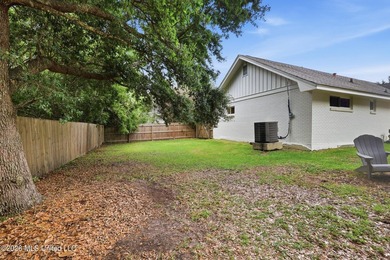 Welcome to one of the most sought-after locations in Pass - photo 34