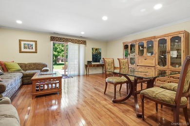 Welcome to resort-style living in the highly sought-after, gated - photo 4