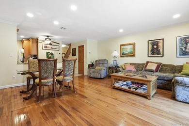 Welcome to resort-style living in the highly sought-after, gated - photo 5