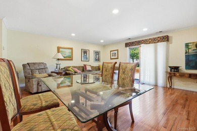 Welcome to resort-style living in the highly sought-after, gated - photo 6