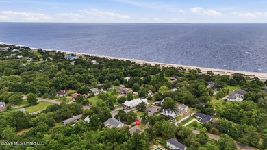 Welcome to one of the most sought-after locations in Pass - photo 37