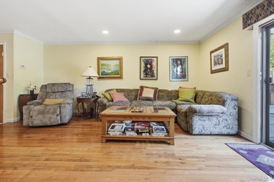 Welcome to resort-style living in the highly sought-after, gated - photo 7