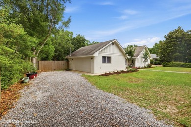 Welcome to one of the most sought-after locations in Pass - photo 38