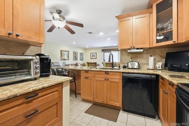 Welcome to resort-style living in the highly sought-after, gated - photo 8