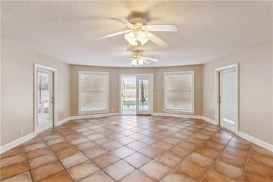 Stunning Marshfront Retreat with Private Tidal Creek - photo 39
