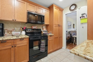 Welcome to resort-style living in the highly sought-after, gated - photo 9