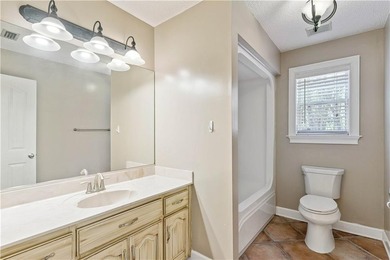 Stunning Marshfront Retreat with Private Tidal Creek - photo 40