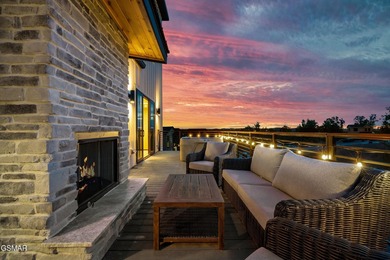 Premium short-term rental investment opportunity in The Lodges - photo 41