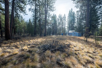 Deschutes River - Deschutes County Lot For Sale in Bend Oregon