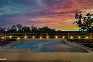 Premium short-term rental investment opportunity in The Lodges - photo 42
