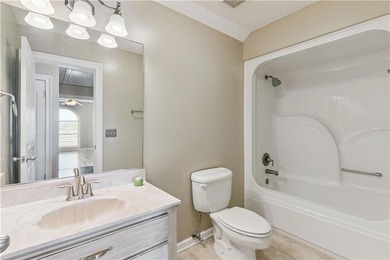 Stunning Marshfront Retreat with Private Tidal Creek - photo 43