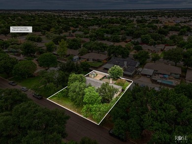 Welcome home to this spacious 3-bedroom, 2-bathroom residence - photo 43