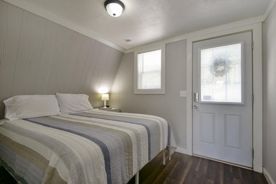 Ozark Paradise! 5 A-Frame on appx 2.80 acres of Ozark Beauty and - photo 44