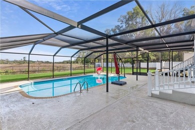 Stunning Marshfront Retreat with Private Tidal Creek - photo 50