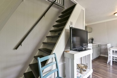 Ozark Paradise! 5 A-Frame on appx 2.80 acres of Ozark Beauty and - photo 50